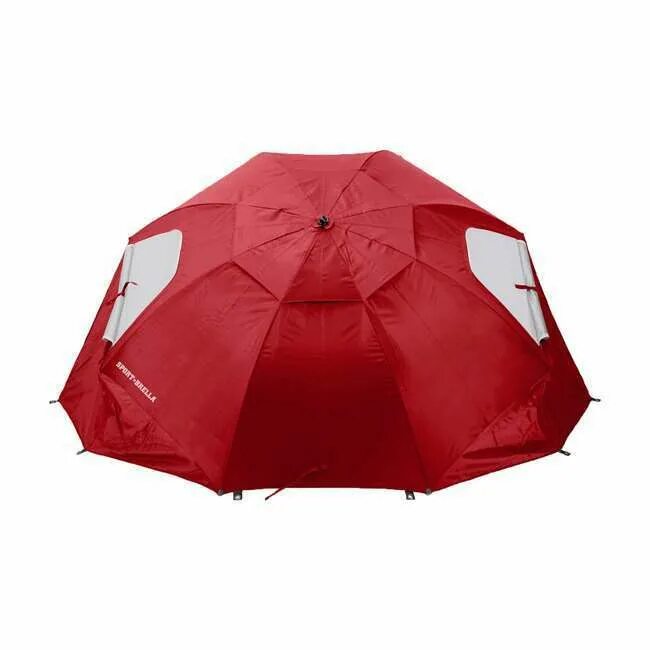 Зонт Sport-Brella. Пляжный зонт - палатка Sport Brella. Sport Brella навес. Зонт шелтер.