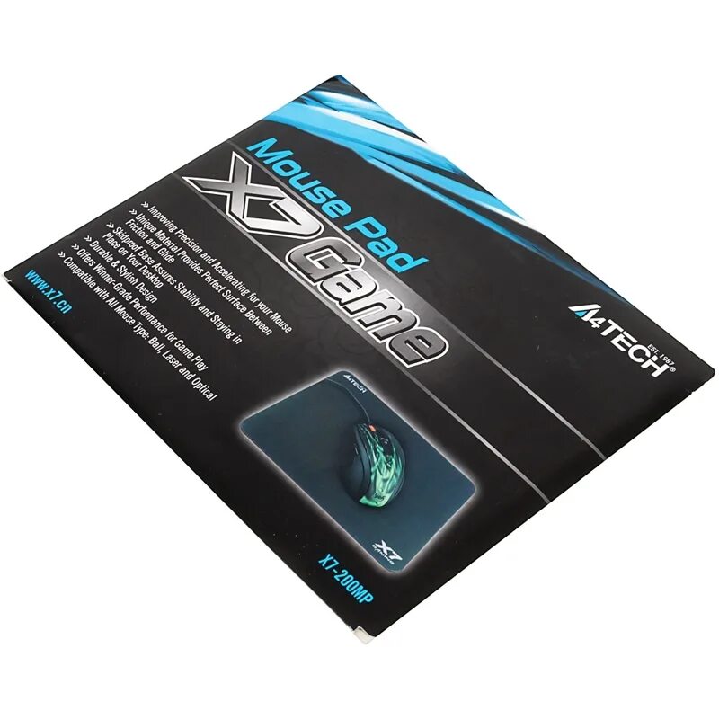 A4tech x7 200mp. A4tech x7 pad x7-200mp. a4tech x7 pad x7. a4 pad x7 200mp. a4 x7 pad x7-200mp, черный.