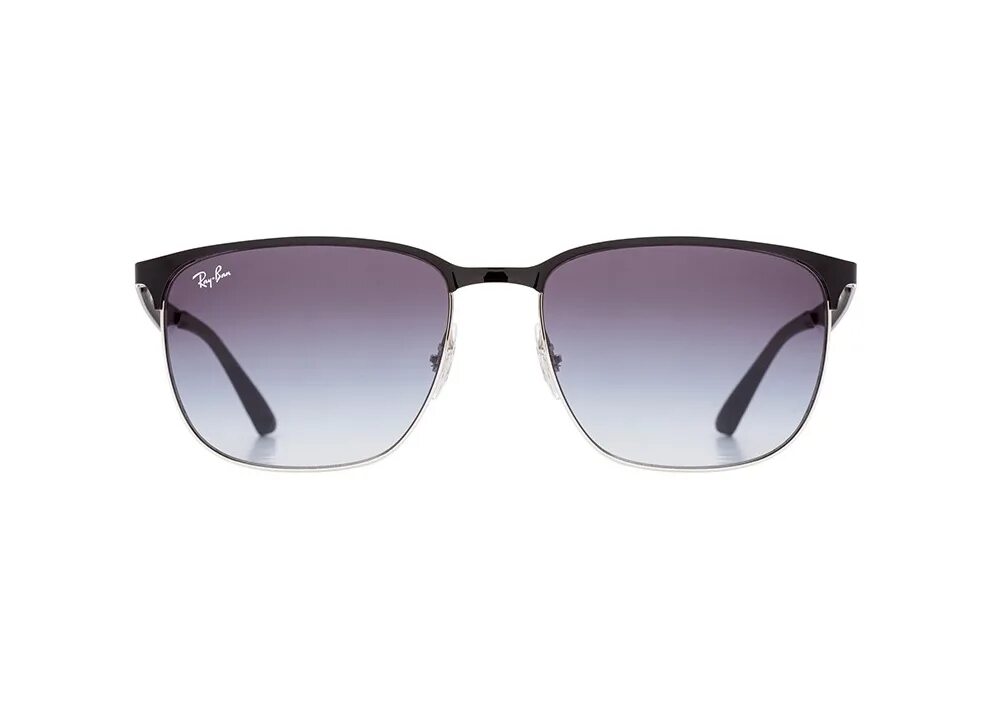 Ban active. RB 3569 9004/8g. Ray-ban 3569 9004/9a. Солнцезащитные очки ray-ban 3569-90048g. Ray ban Active Lifestyle.