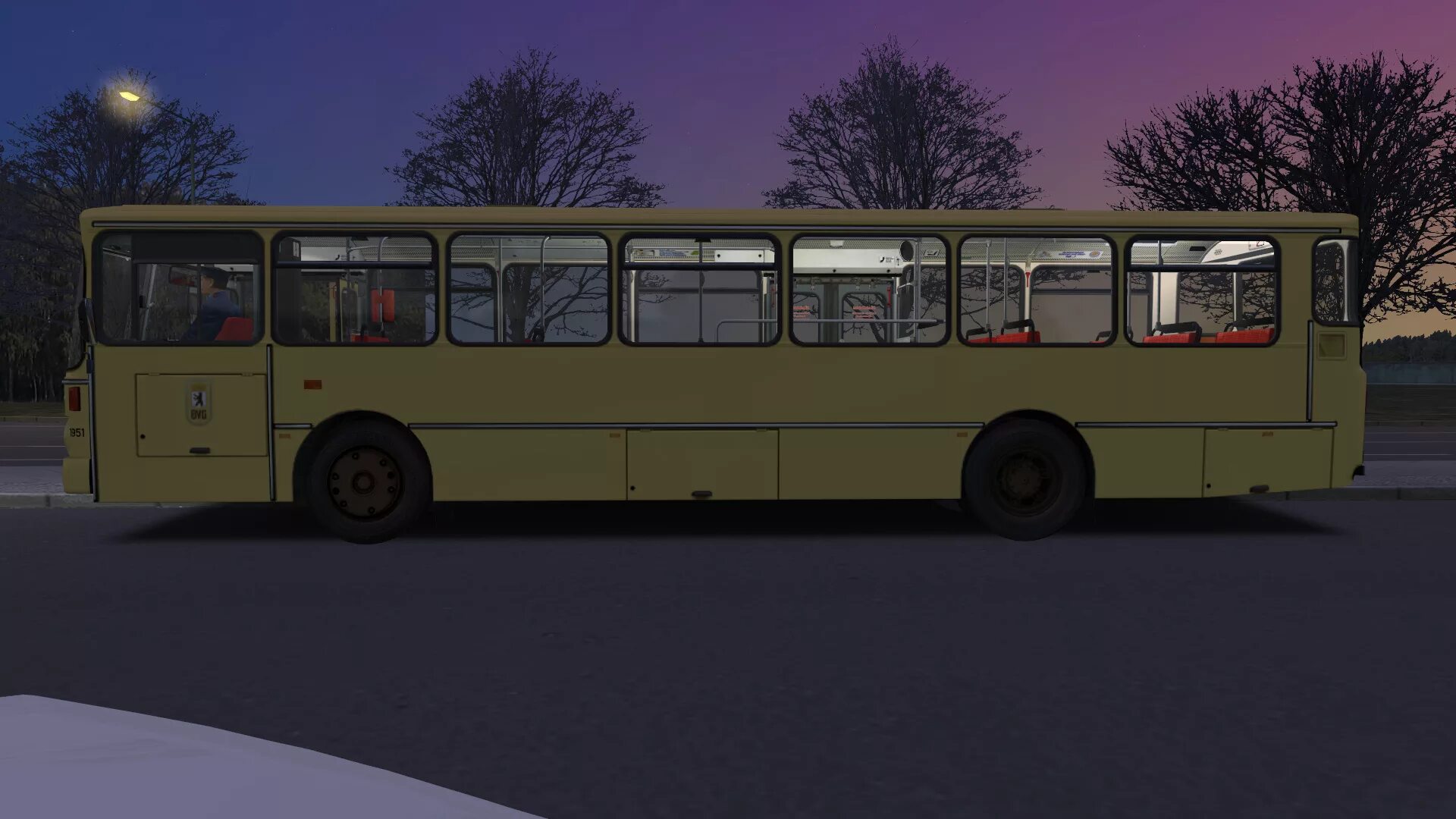 Add omsi. MB o305 OMSI 2. OMSI 2 Citybus o305. Mercedes-Benz 0305 для омси2. Омси 2 Мерседес 0305.