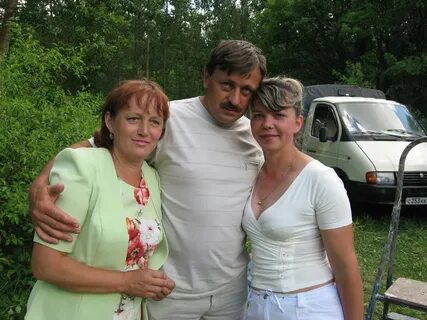 Погода в русской буйловке