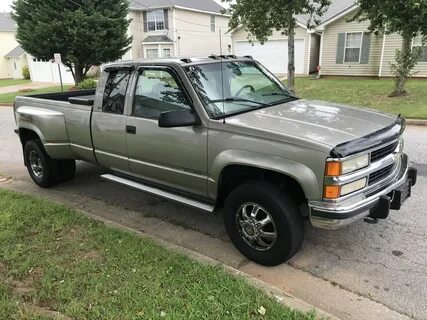 3500 2000