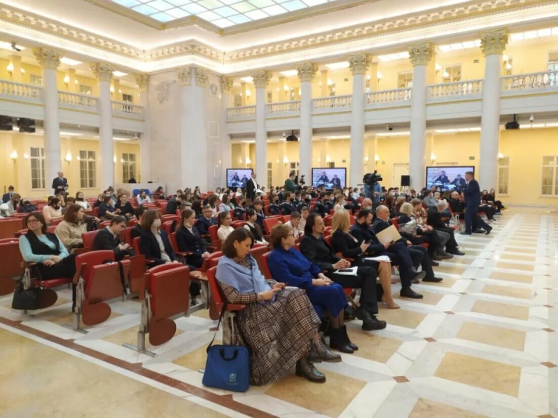 Конференция культуры. Новая выставка в Питере. Выставки в Питере в марте. Фото выставка Петр 1 в Санкт-Петербурге. Саха национальнай культура выставка.