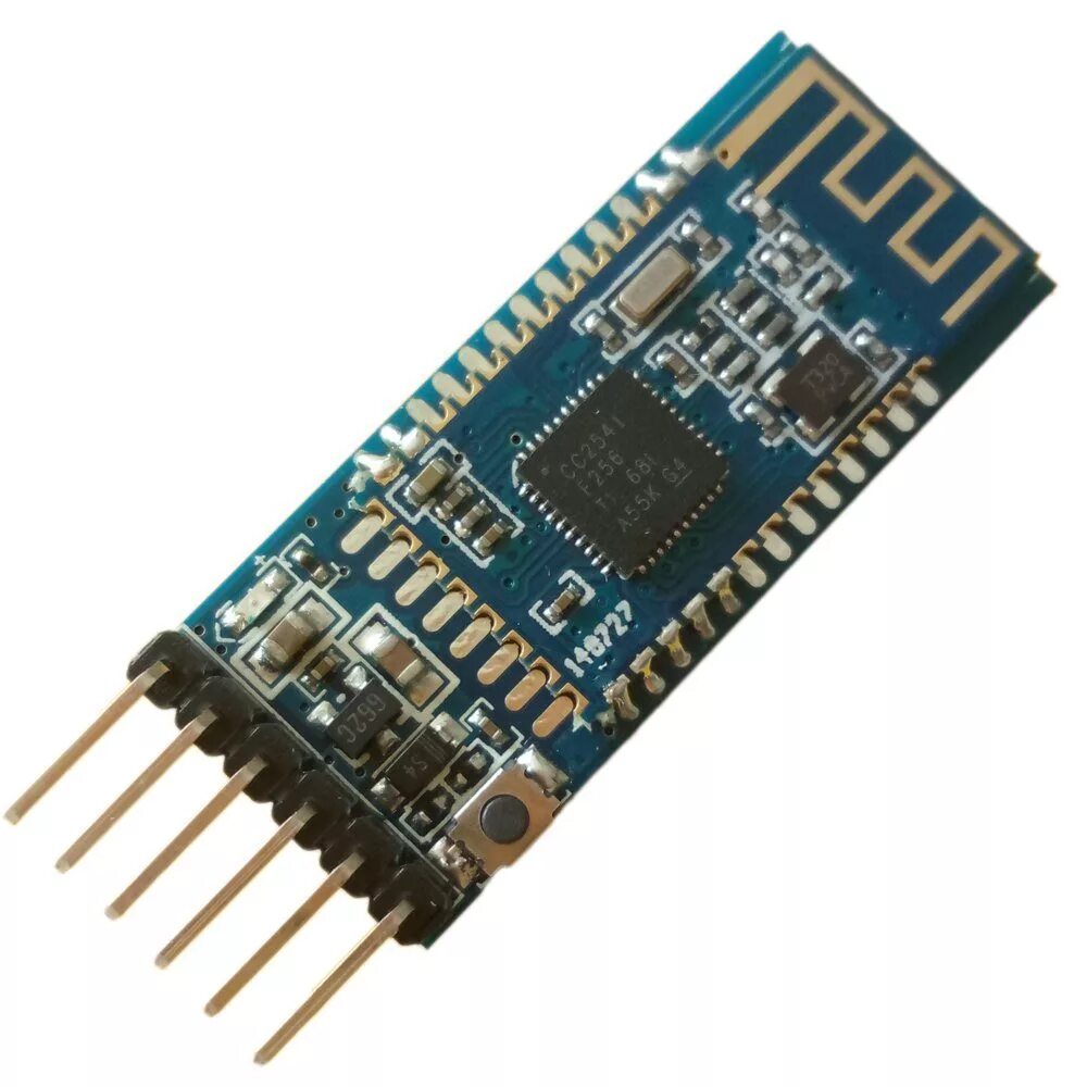 Bluetooth на 8. Блютуз модуль HC-08. HC-08 модуль Arduino cc2540f256. Cc2541 Bluetooth. HC-08 Bluetooth Datasheet.