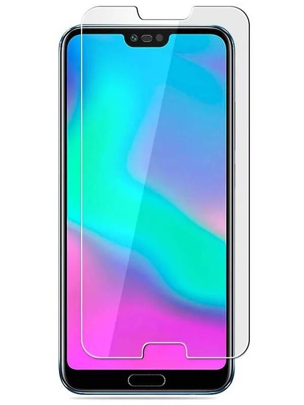 Honor 10 glass 5. Защитное стекло huawei honor 10. Honor 10 пленка. Защитное стекло для huawei honor 8x max. Чехол на хонор 10.