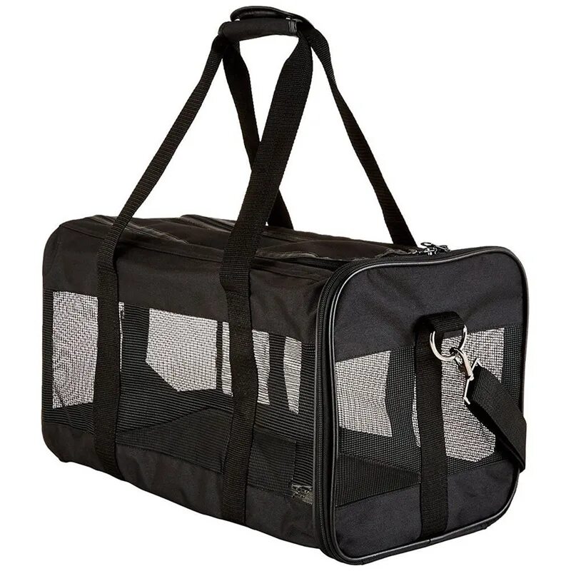 Ноби Кариер бэг сумка переноска. United Pets мягкая сумка-переноска "Mesh Bag" 44 х 23 х 28 см, черная/желтая. Переноска-сумка Nobby Carrier Bag l 53x30x30 см. Переноска Caruter Pet Carrier + car т.