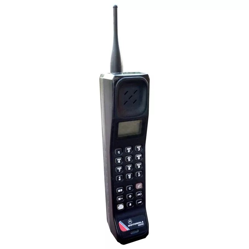 Старый телефон с антенной. Motorola 8800. Motorola DYNATAC 8800. Моторола DYNATAC. Motorola 8800x.