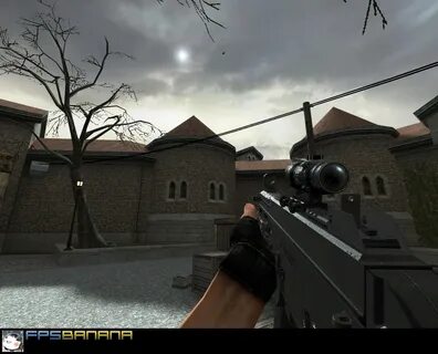 Not enough animations mod