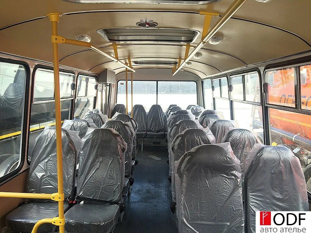 Паз 30/18. Паз 3205-110 салон. Паз-32054 сиденья. Паз 4230 салон. Паз сидячие места.