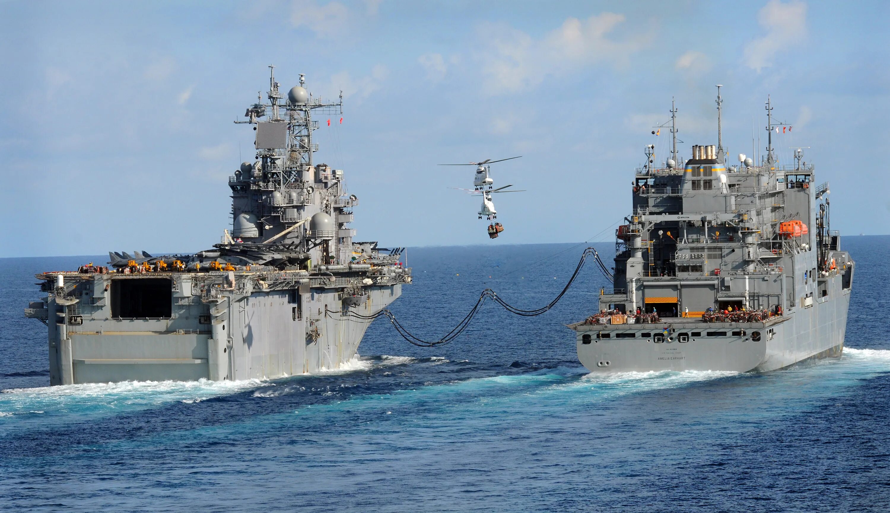 Способный корабль. Военный корабль. Российские корабли. Военные корабли США. Фото военных кораблей.