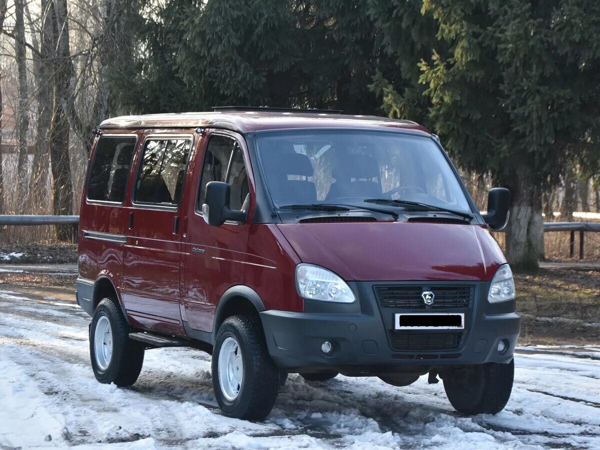 Соболь баргузин 2217. Газ «соболь/баргузин» 2217 2012. Газ соболь баргузин. Газ-22171 соболь 2003. Газель 2217.