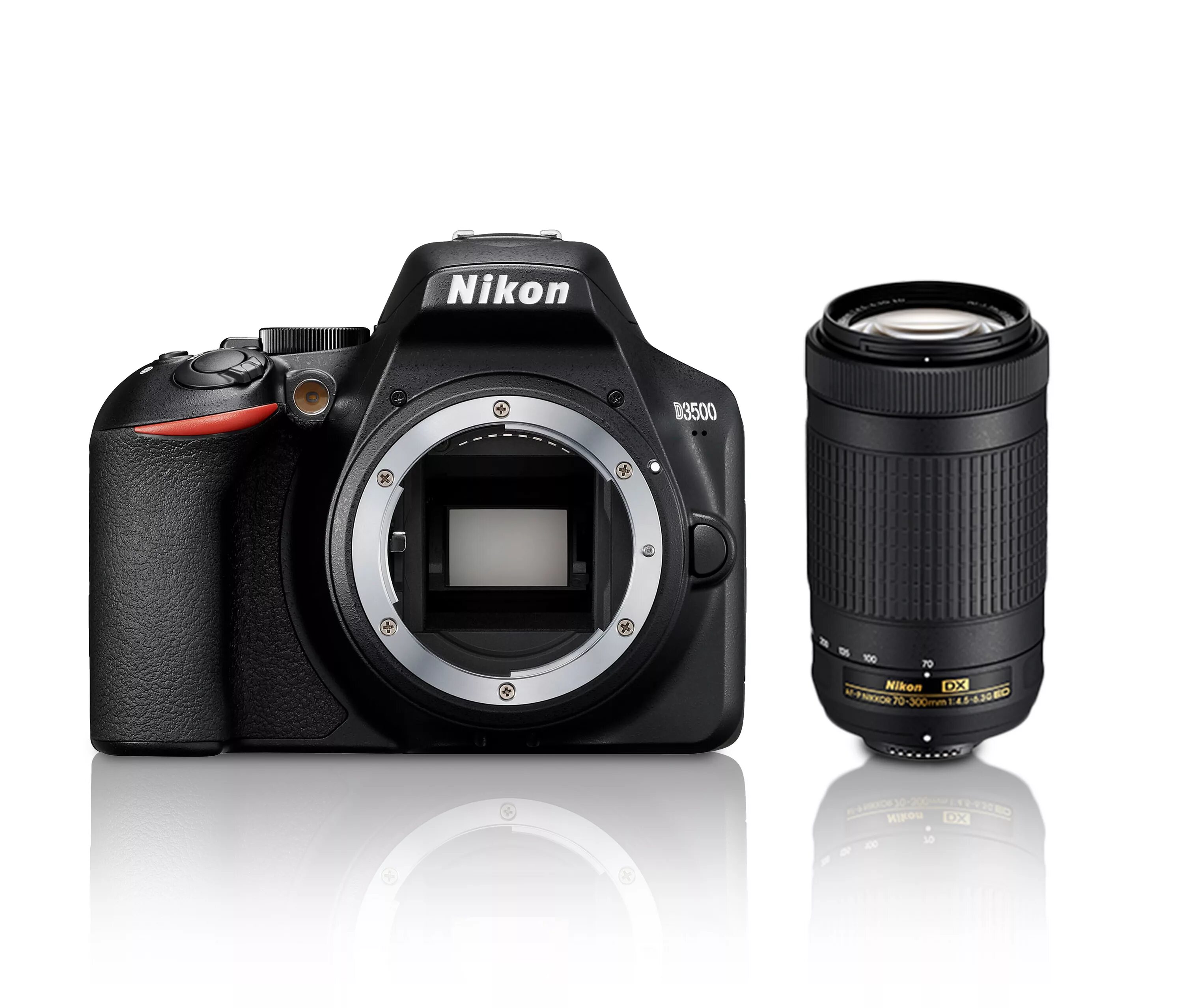 Nikon d3500 kit. Nikon d3500 kit 18-55mm. Canon eos 2000d. никон 3500. фотоаппарат nikon d3500 kit.