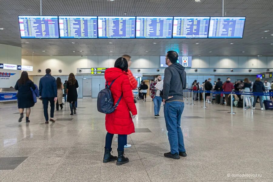 Домодедово им м в ломоносова. Люди в аэропорту. Сотрудники аэропорта Домодедово. PRM В аэропорту Домодедово. Аэропорт Домодедово сейчас.