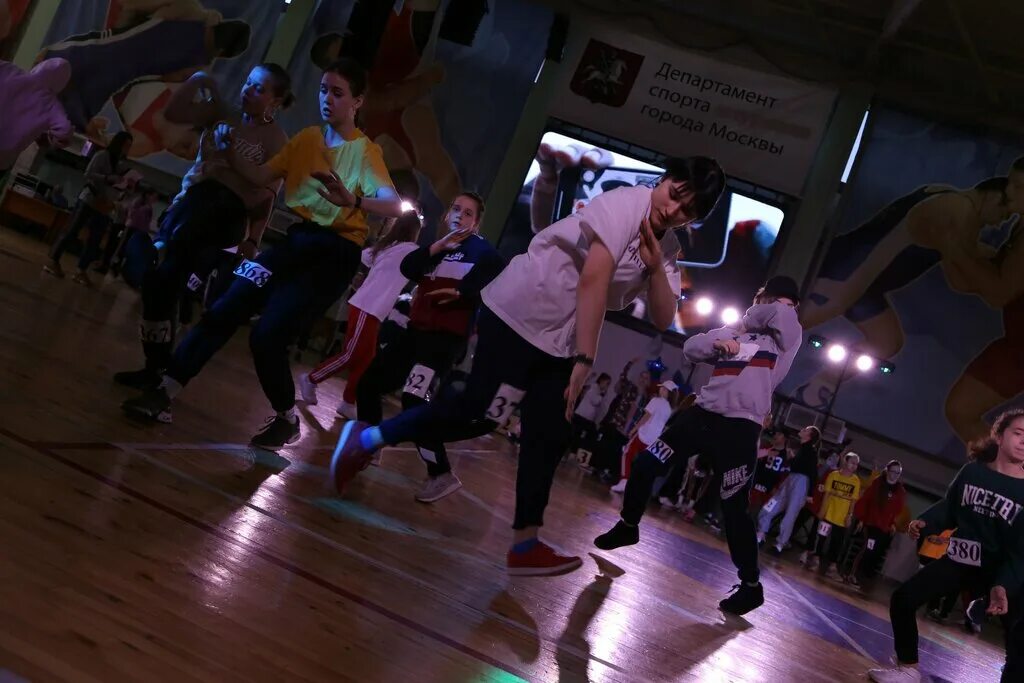 танцы дошкольников. детские танцы. танцы для девочек 5 лет. хореография для детей. детский танцевальный коллектив москва.