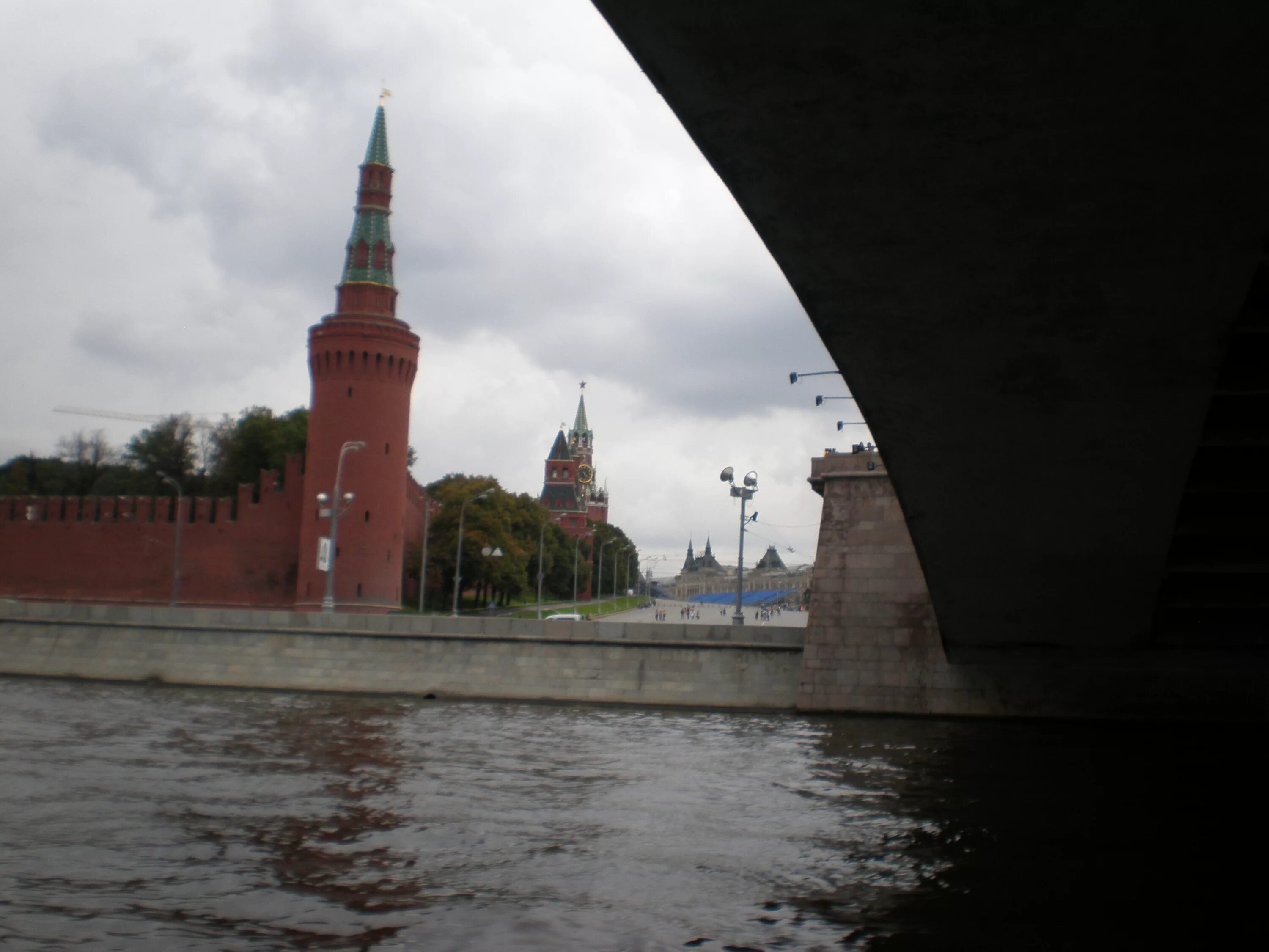 Продолжение кремлевских. Беклемишевская башня Кремля Москвы. Беклемишевская башня Московского Кремля. Беклемишевская башня Московского Кремля история. Беклемишевская башня строительство.