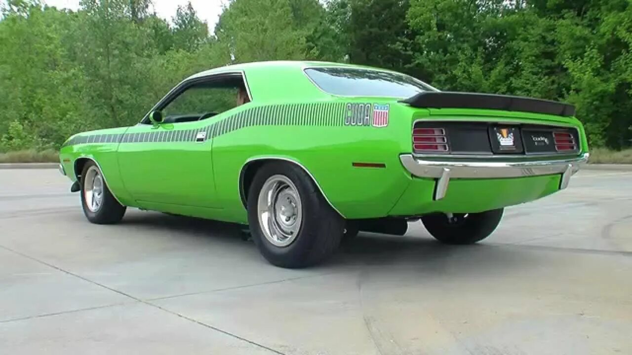 Plymouth Aar CUDA. Plymouth 1970. Plymouth Barracuda 70. Dodge Challenger 1970 CUDA.