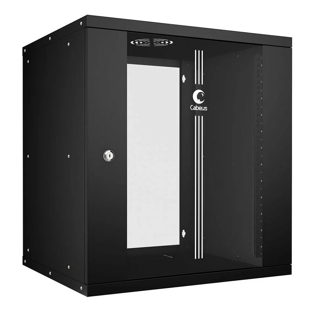 Шкаф монтажный телекоммуникационный 19" cabeus nd-05c-47u80/120-bk. Шкаф cabeus wsc-4u. Серверный шкаф cabeus. Шкаф для телекоммуникационного оборудования cabeus. Cabeus nd-05c-18u60/60-bk.