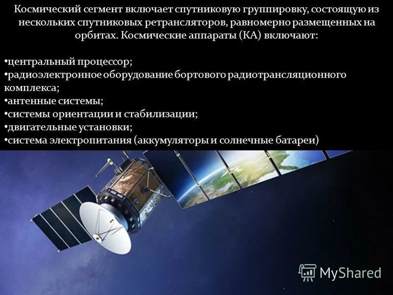 системы ориентации космических аппаратов. гравитационная система ориентации космического аппарата. аэродинамическая система ориентации. схема космического корабля союз мс. космический аппарат союз схема.