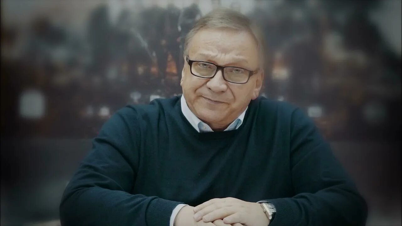 Песни угольникова. Угольников актер. Песни угольникова. Угольников актер. Песни угольникова.