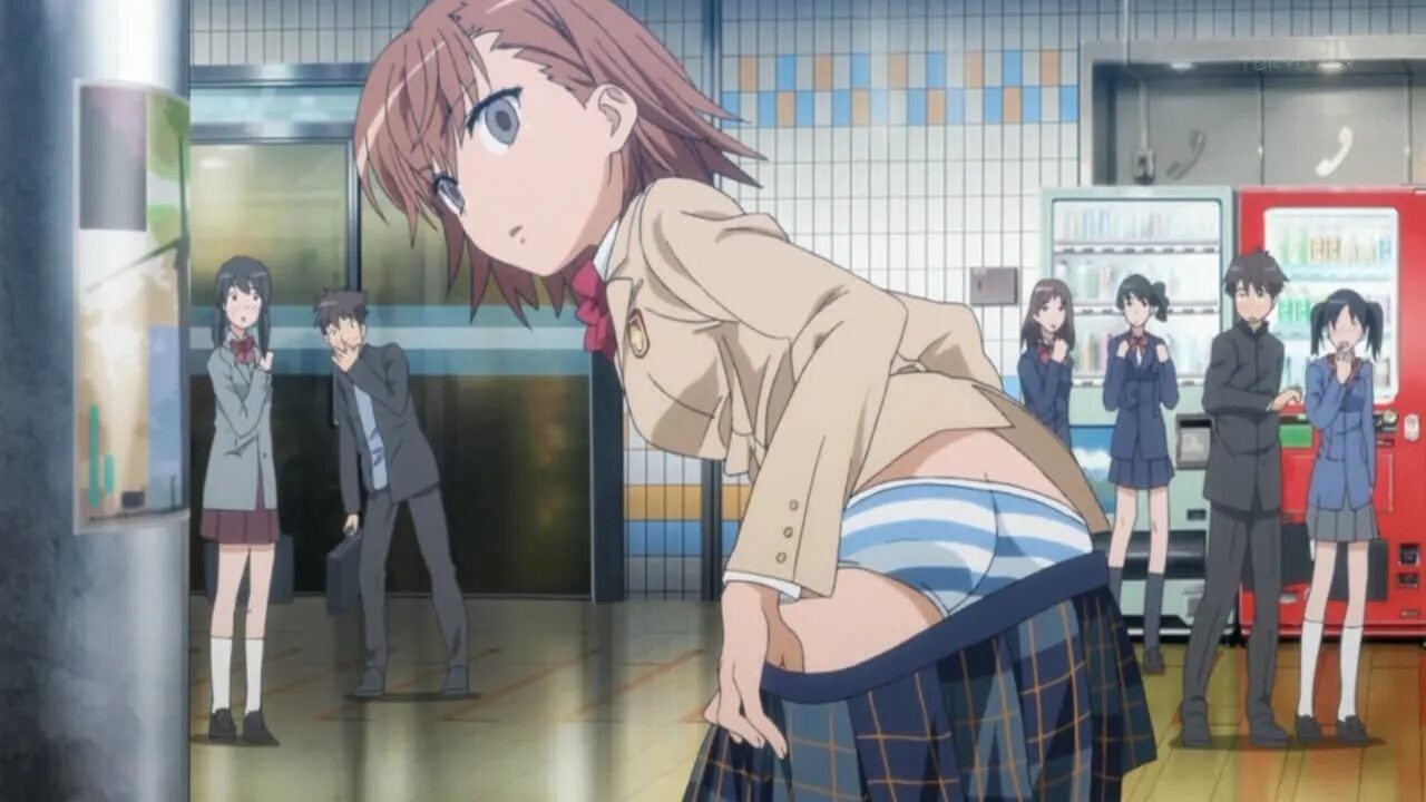A size classmate 1