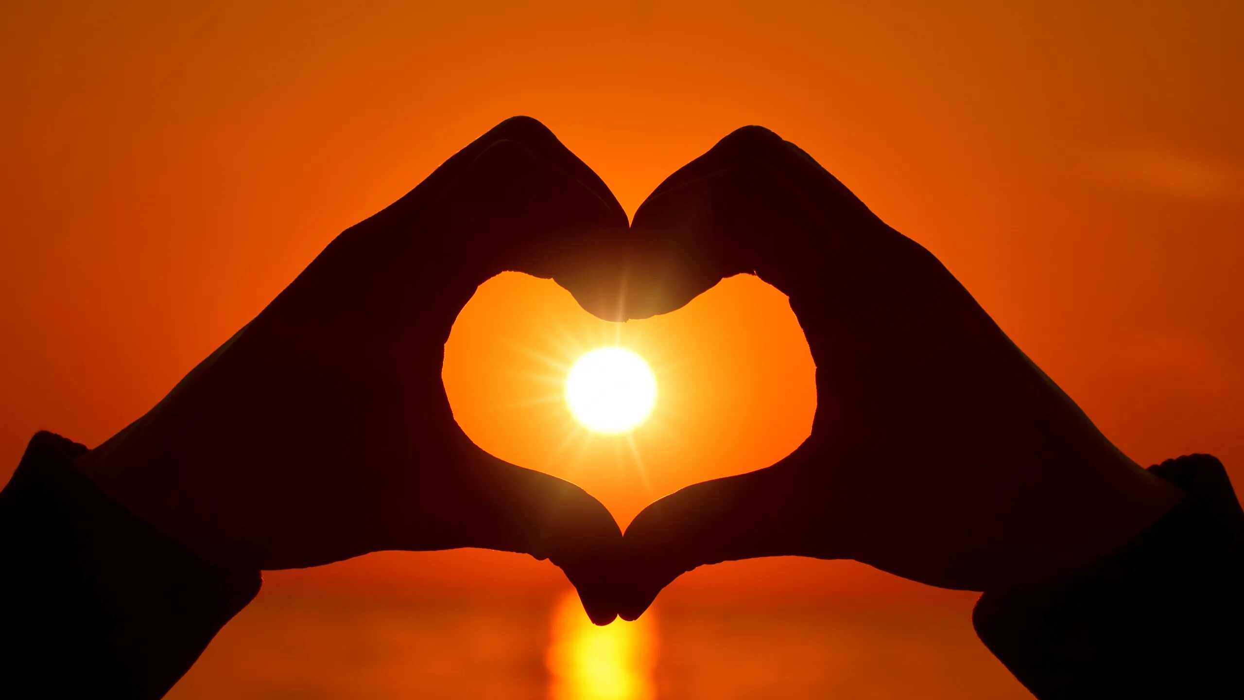 дарите любовь. сердцу тем самым у нее. сердце в ладонях. красивое сердце. сердце доброты.