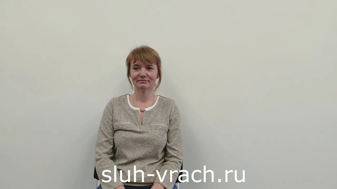 Малкина пых экстремальная психология. Курс даны малкиной. Курс даны малкиной. Курс даны малкиной. Курс даны малкиной.
