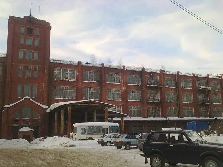 Фурмановская ткацкая фабрика 1. Номер 1 фурманов. Город фурманов школа 8. Фурманов город фабрики. Номер 1 фурманов.