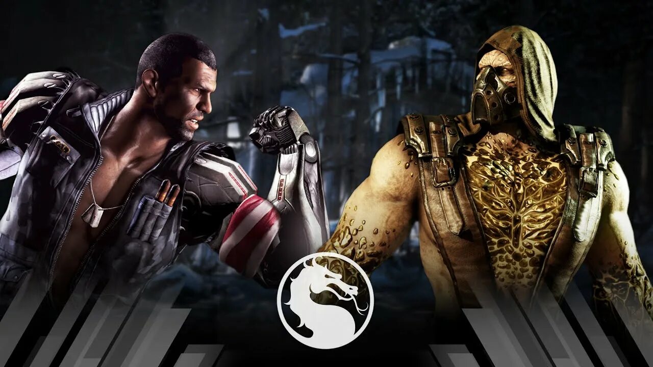 Джакс и кано. Mk 11 scorpion vs jax. Джакс против. Жена джакса бриггса. Jax 10 mk.