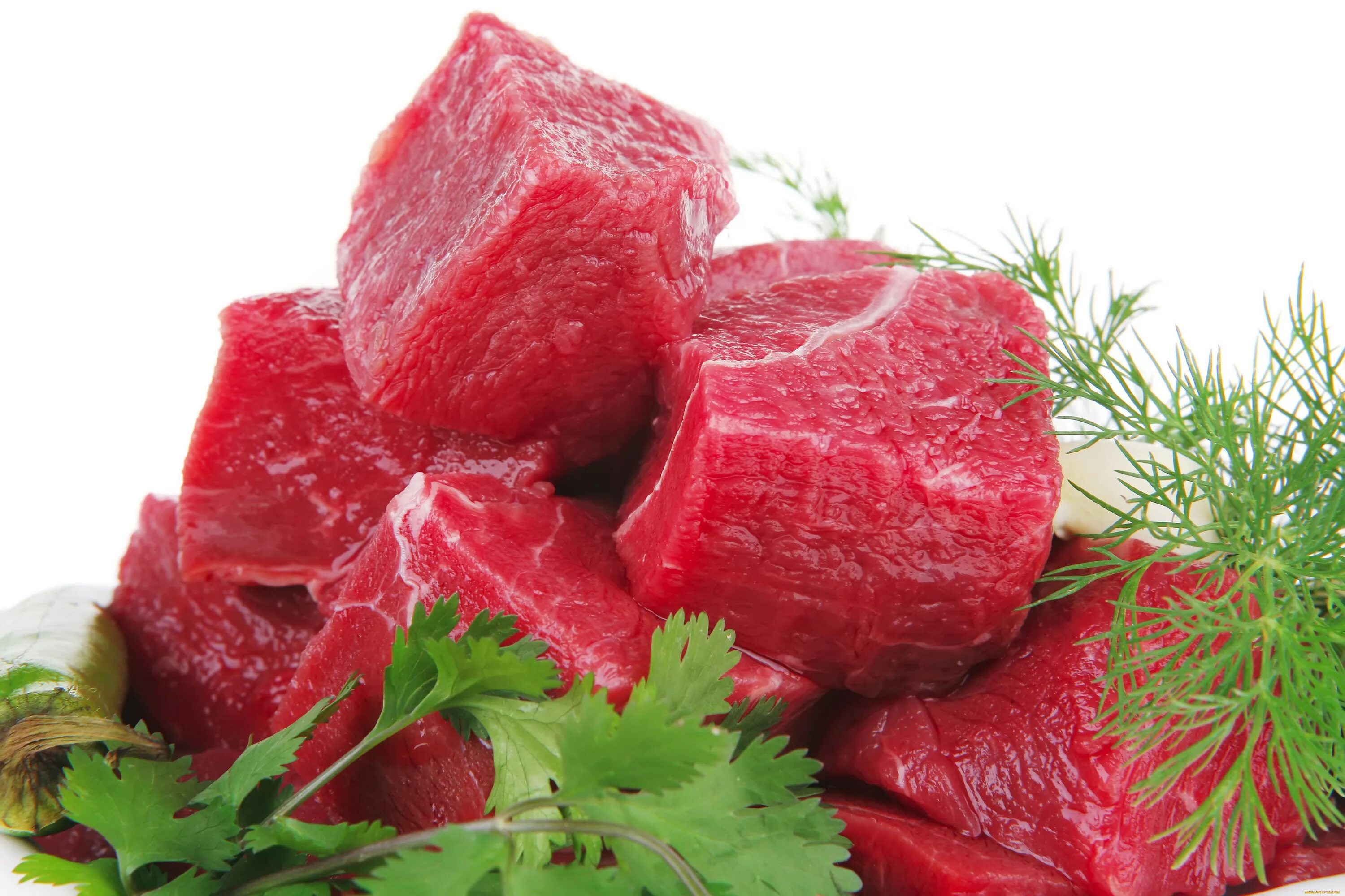 Говядина чистое мясо. Говядина чистое мясо. Говядина чистое мясо. Мясо говядина. Мясная вырезка.