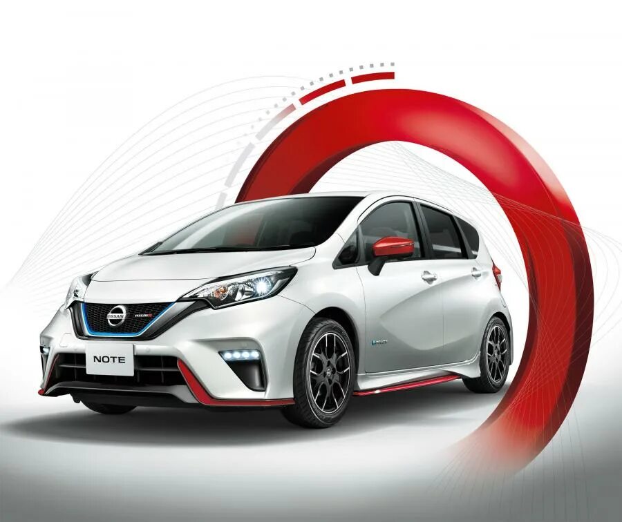 Нот e power. Nissan note e12 e-power. nissan note e-power nismo. nissan note e-power 2015. nissan note e-power 2017.