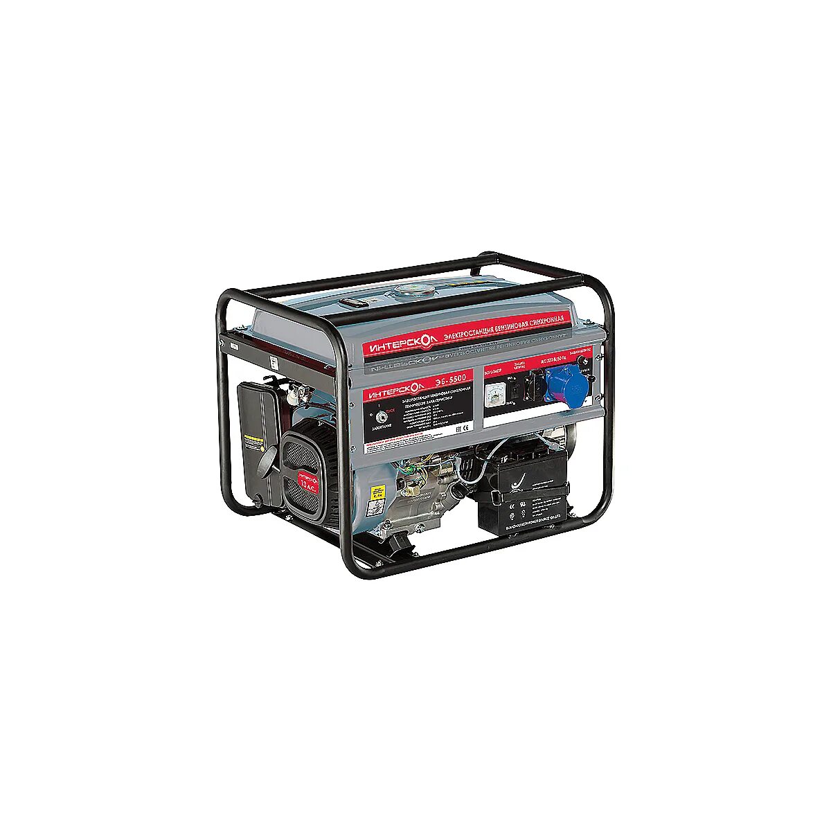 Помощь 6500. Aiken pg 6500 генератор. бензоэлектростанция vartec6500. запчасти для генератора aiken 6500. аккумулятор на бензогенератор 6.5 квт.
