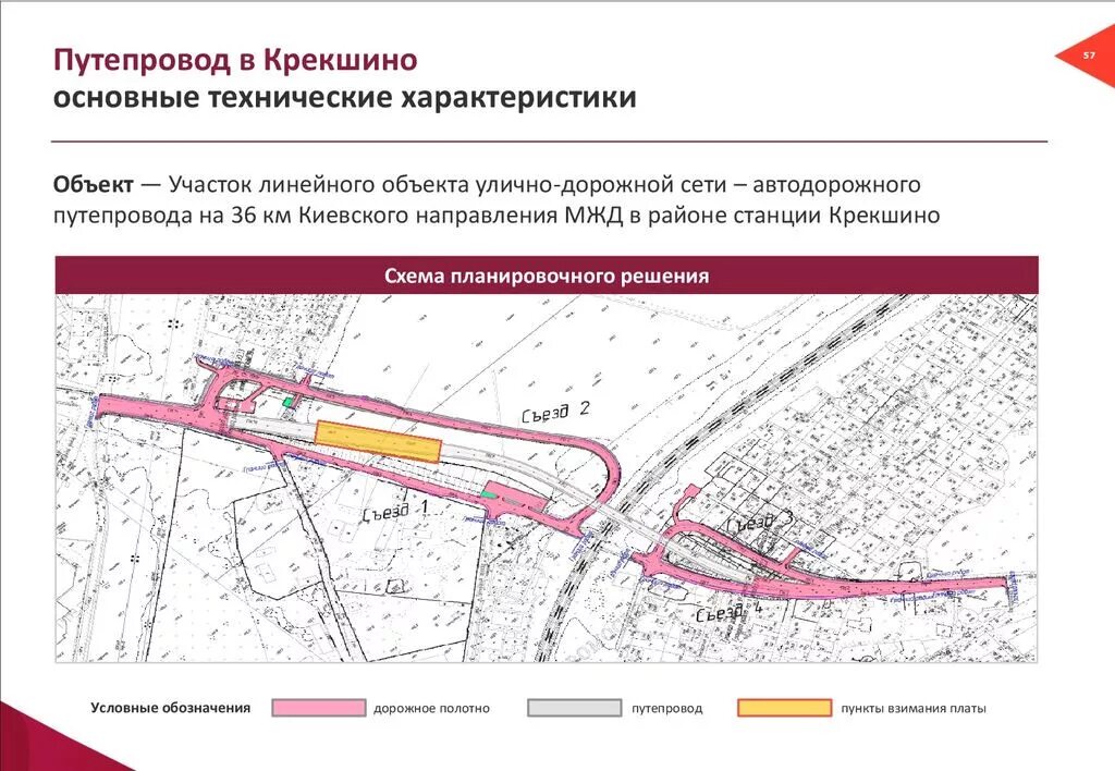 Марушкинское поселение на карте. Станция кокошкино. Толстопальцево железнодорожная станция. Станция метро крекшино. Кокошкино крекшино.