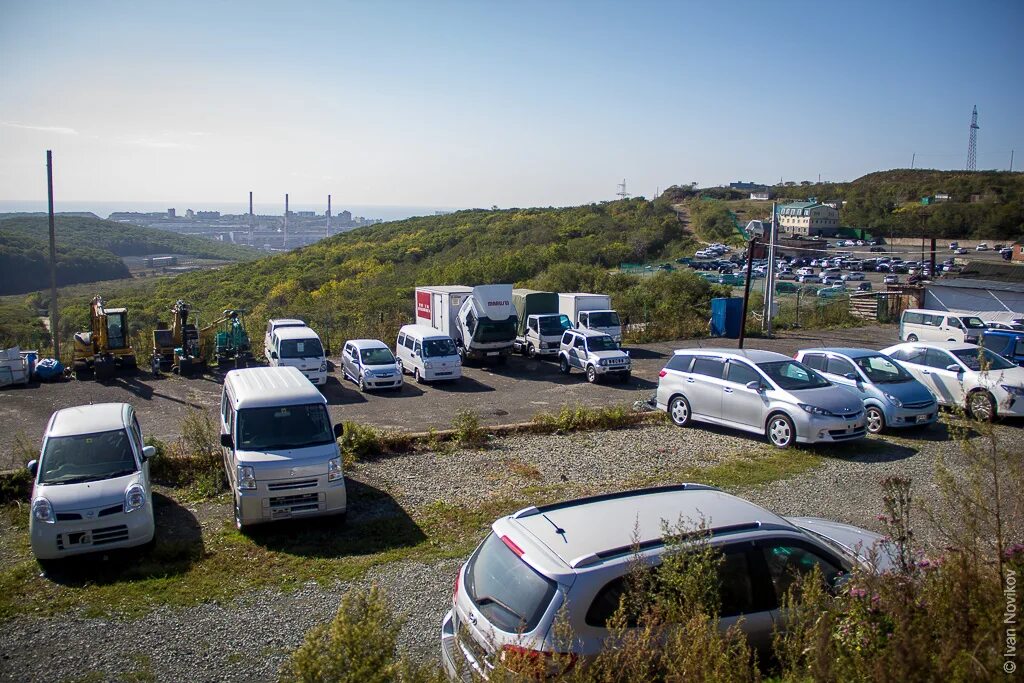 зелёный рынок владивосток. рынок зеленка во владивостоке. зелёнка владивосток авторынок. автомобили владивостока зеленый угол. показать авторынок владивостока.