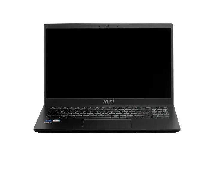Msi 14 c12m 239ru. 14&quot; ультрабук msi modern 14 c12m-233xru черный. msi modern 15 b12m-213xru. ультрабук msi modern 14 c12m-232xru черный. 15.6&quot; ноутбук msi modern 15 b12m-213xru черный.