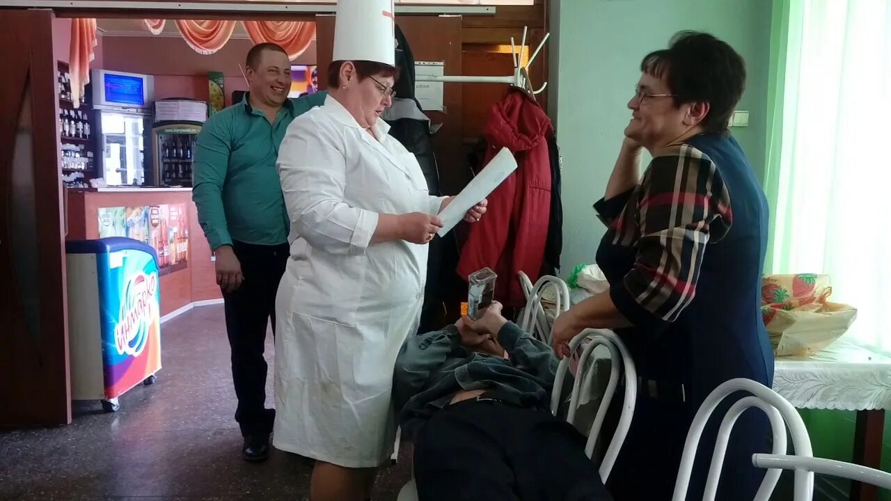 Сценка больница. Врачи на юбилее сценка врачи. сценка с доктором на юбилее. сценка врач на юбилее женщины. сценка врачей на юбилей мужчине.