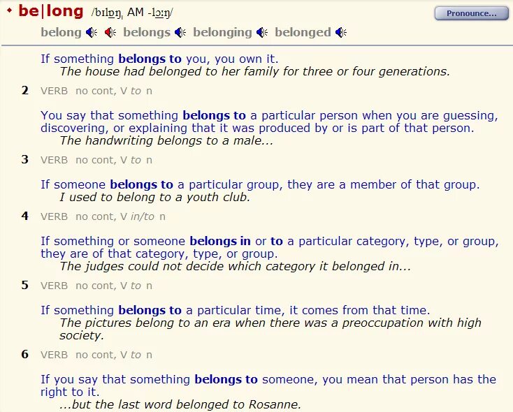 Belong to перевод. Belong и belongs разница. Belong употребление. Belong перевод на русский. To belong to something