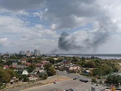 Вода в ворошиловском районе волгограда