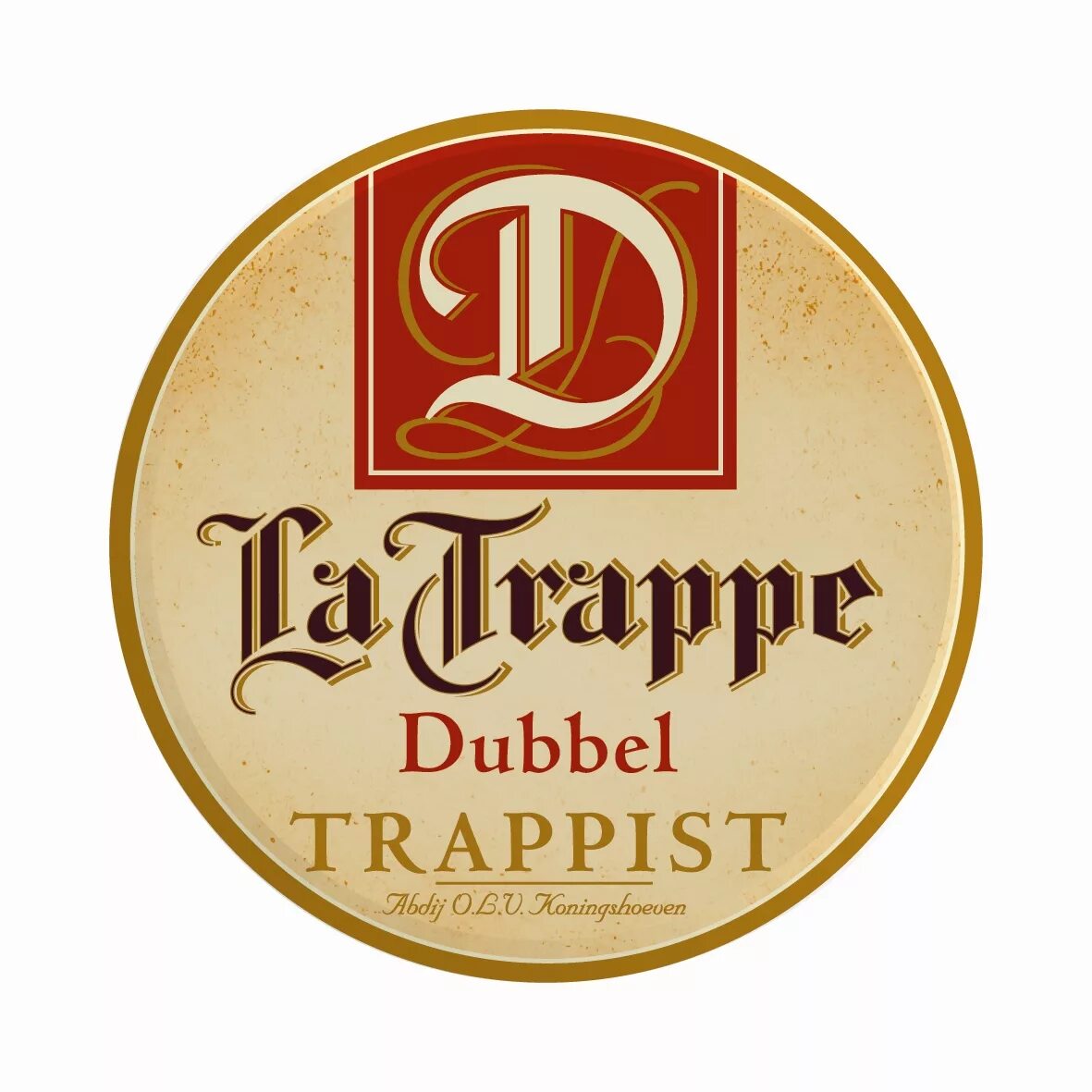 La Trappe пиво. Ла Траппе Траппист. Пивоварня ла Траппе дюбель. Ла Траппе пиво дюбель 0,33.