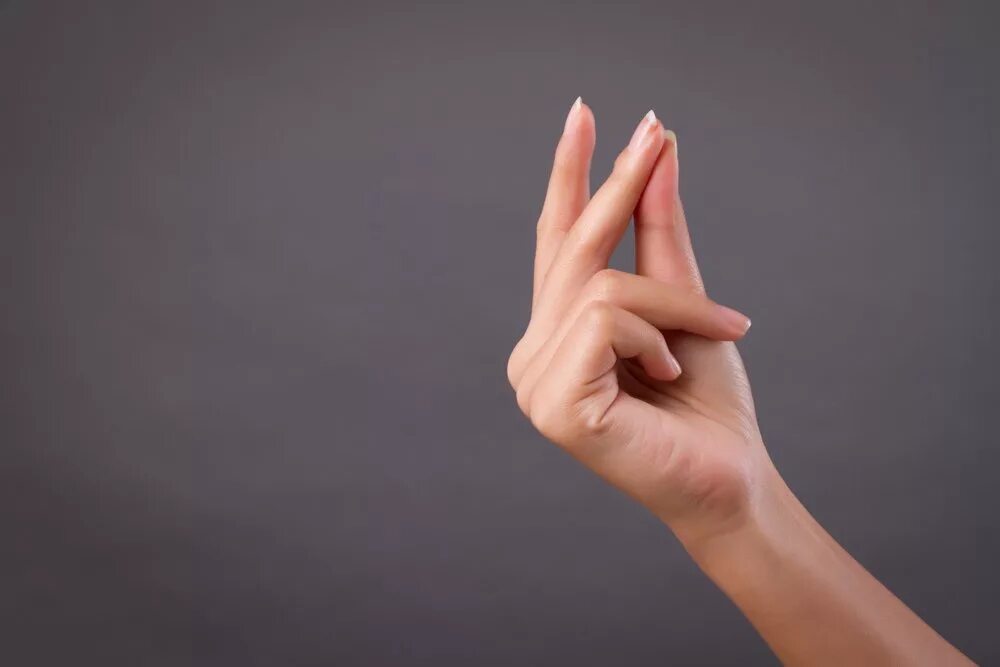 Жест комната. Красивые жесты пальцами. Жестовый язык. Про жесты. Жест комната.