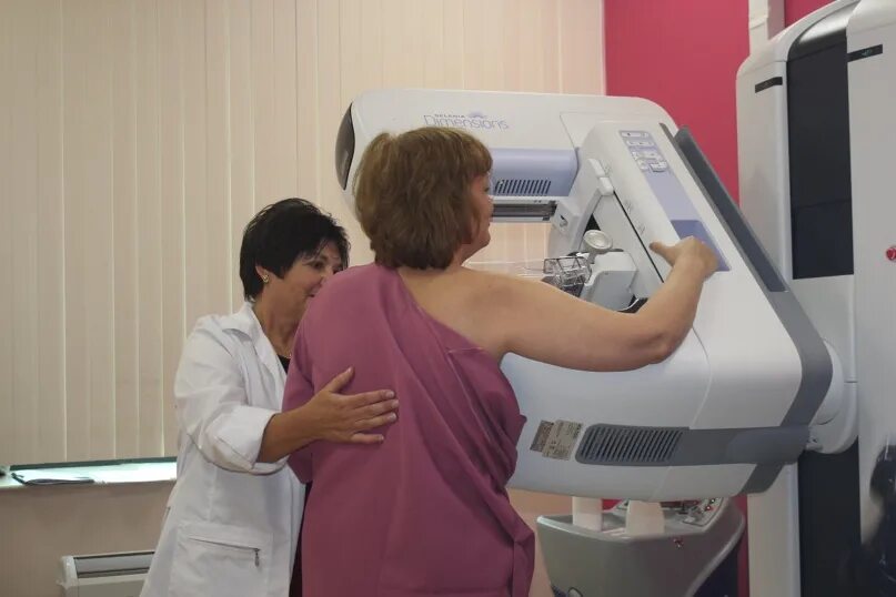 Маммография ростов на дону. Маммолог онкодиспансер. Маммолог Нальчик. Перинатальный центр маммография.