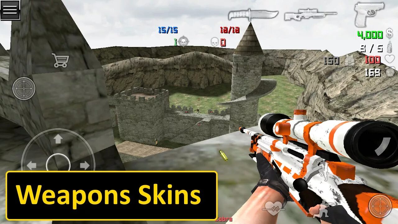 Special forces group 2 ню. Спешал форс групп 2. Контр страйк special forces. 2 версия. Спешал форсес гроуп 2.