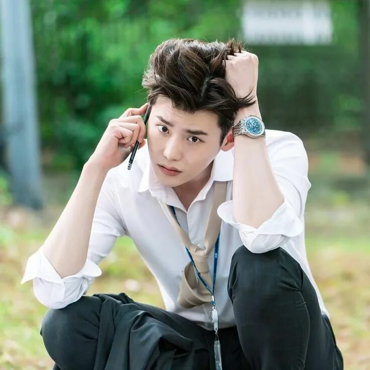 Lee jong suk. Ли Чон сок. Lee Jong Suk 2021. Ли Чон сок дорама. Ли Чон сок 2021.