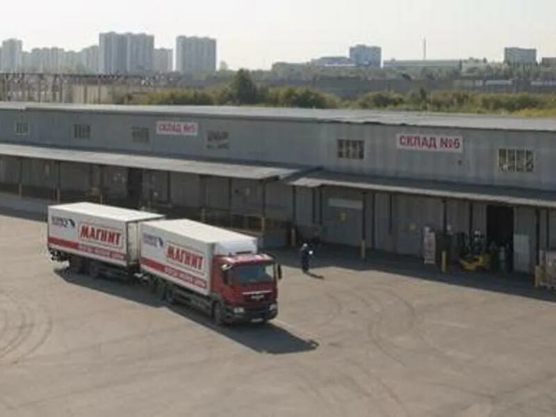 19 москва. 3. проектируемый пр-д 4294 19с13 склад 2. проектируемый проезд 4294, д19, стр 13. 19, стр.