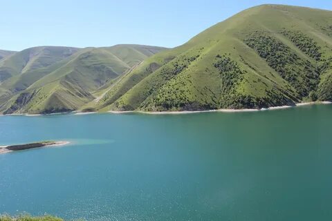 Пенапак казено