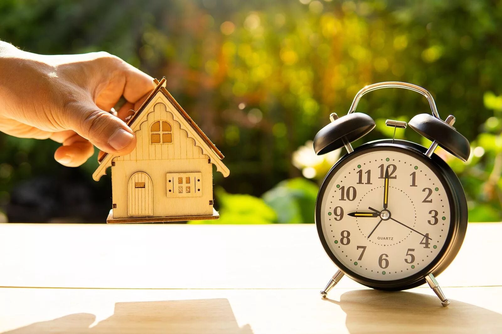 Real time management. Home time. time to buy. time to time. buy home.