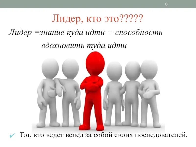 Кто такой Лидер. Лидер это тот кто. Лидер ведет за собой. Истинный Лидер. Тим лидер это