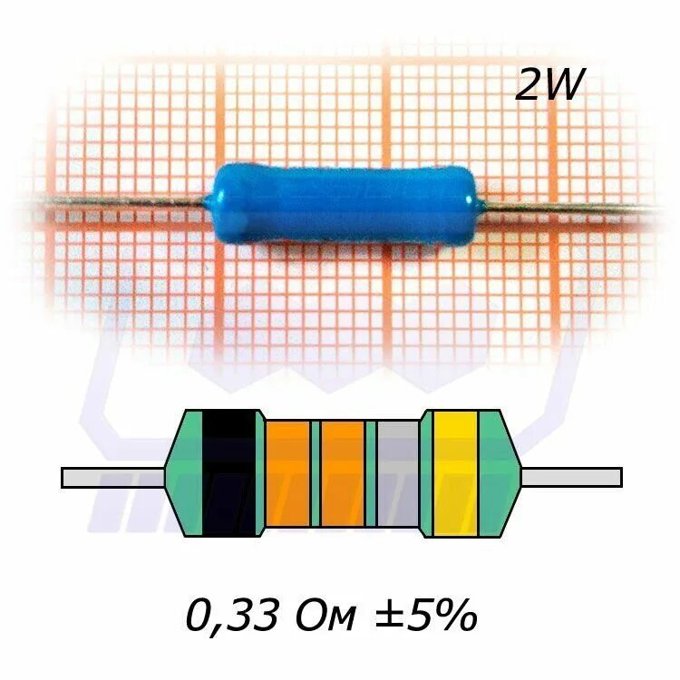 0 2 ом 2 вт. Резистор 0.27 ом 2 Вт. Резистор 35 ом 2вт. Резистор 0.33 ом 5 Вт. Резистор 60 ом 2вт.