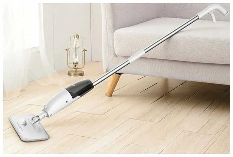 Xiaomi Deerma Spray Mop tb500. Xiaomi Deerma Water Spray Mop tb500. Швабра Deerma Spray Mop tb500. Швабра с распылителем Xiaomi Deerma Spray Mop tb500.