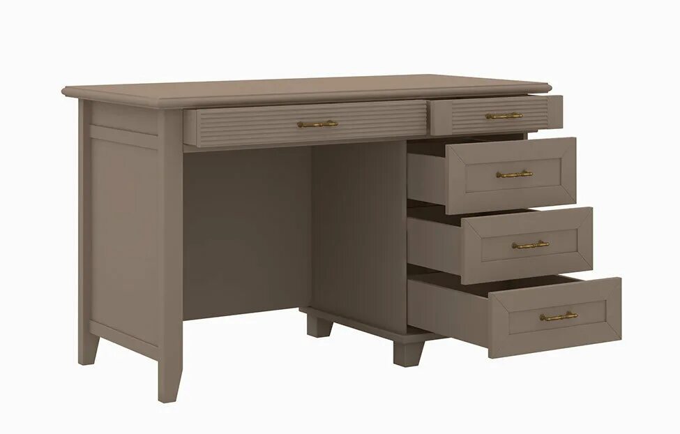 01. 01. Стол адажио. Стол адажио 2. Адажио стол письменный ангстрем аг 530.