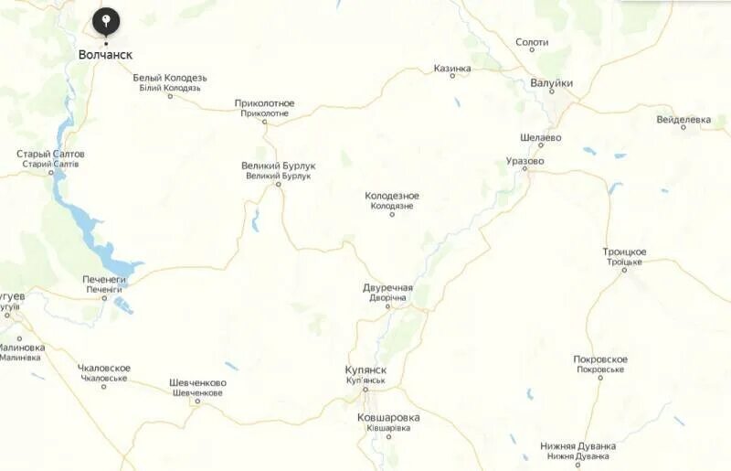 Волчанск свердловская область карта. План города волчанск. Волчанск карта. Волчанск харьковская область на карте. Г волчанск на карте украины.